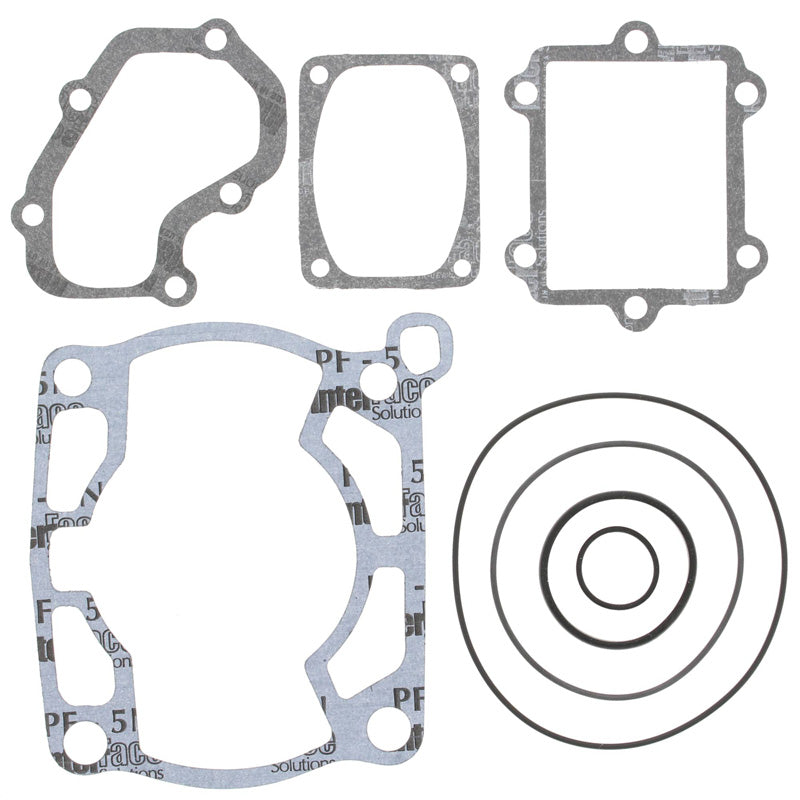 TOP END GASKET KIT RM250 94-95