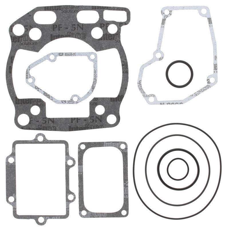 TOP END GASKET KIT RM250 99-00