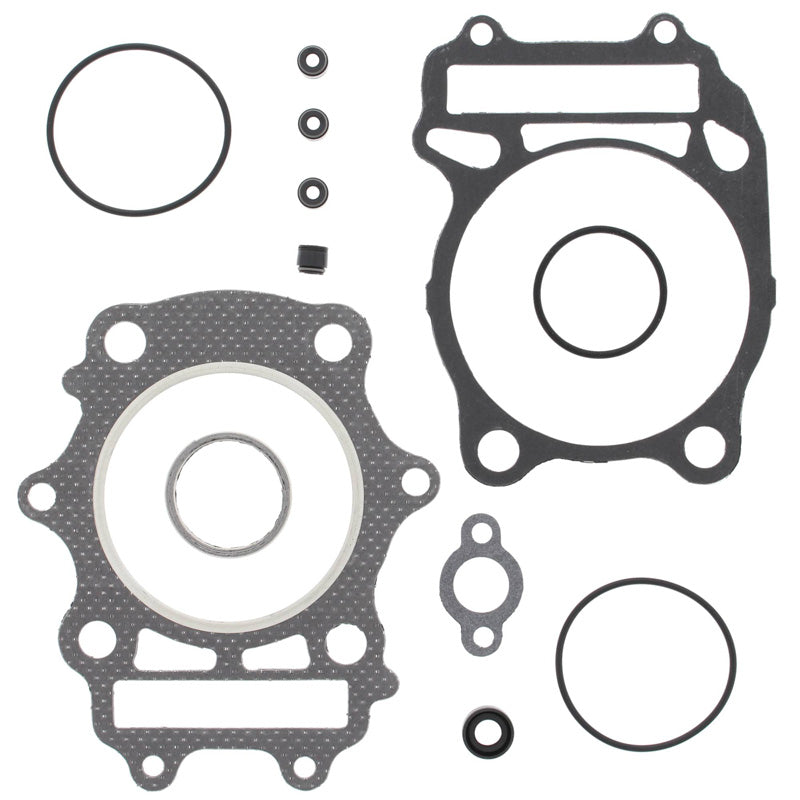 TOP END GASKET KIT DR350TX MAN. 90-99