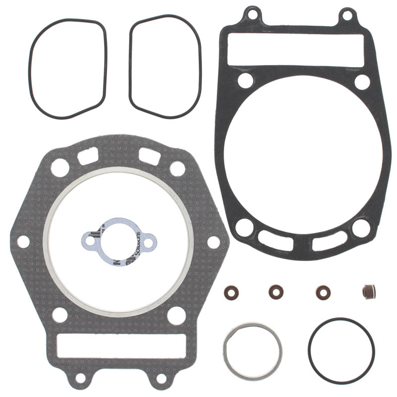 TOP END GASKET KIT DR650SE 96-09