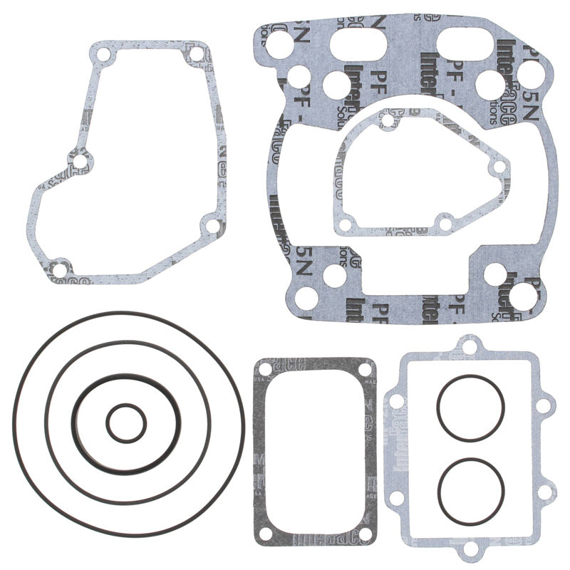 TOP END GASKET KIT RM250 2002