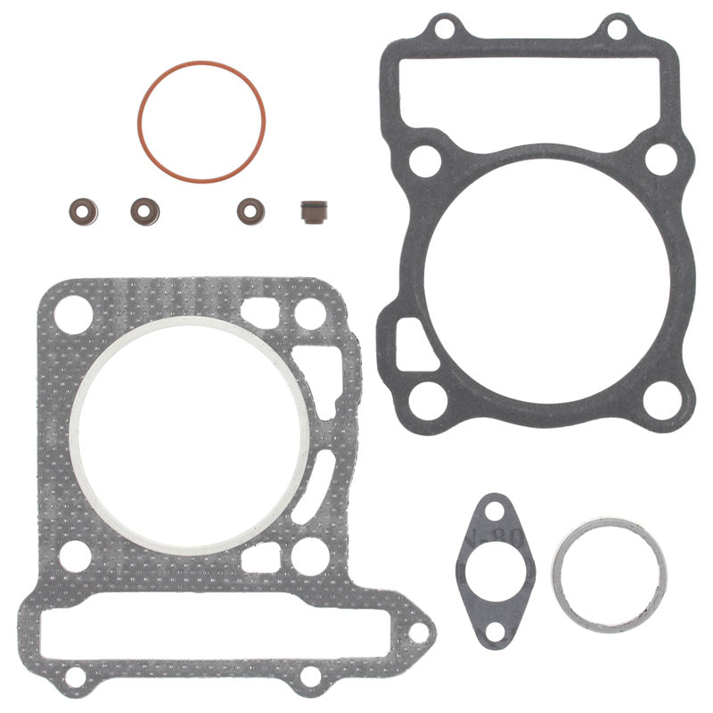 TOP END GASKET KIT DRZ250 01-07