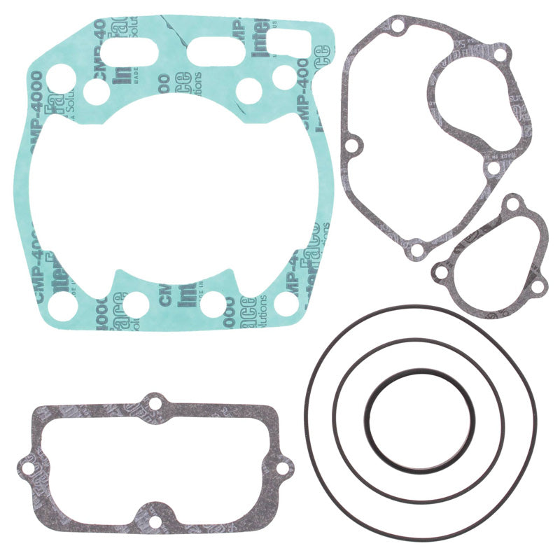 TOP END GASKET KIT RM250 03-05