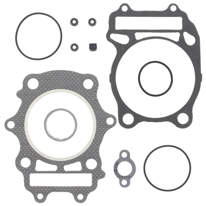 TOP END GASKET KIT DR350SESET ELEC. 94-99