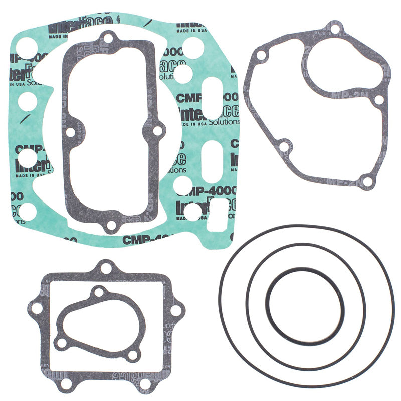 TOP END GASKET KIT RM250 06-08