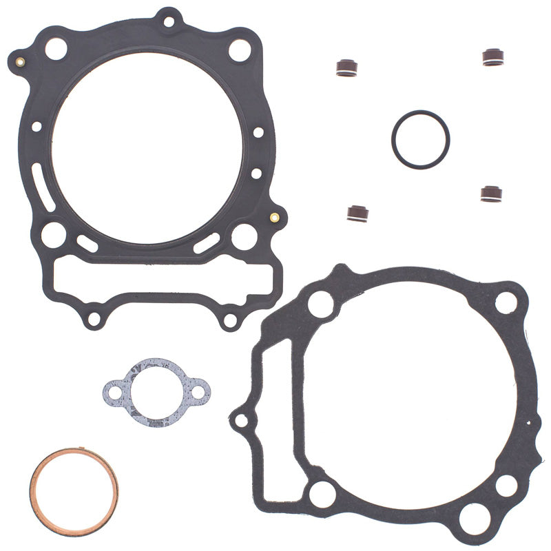 TOP END GASKET KIT RMZ450 08-11