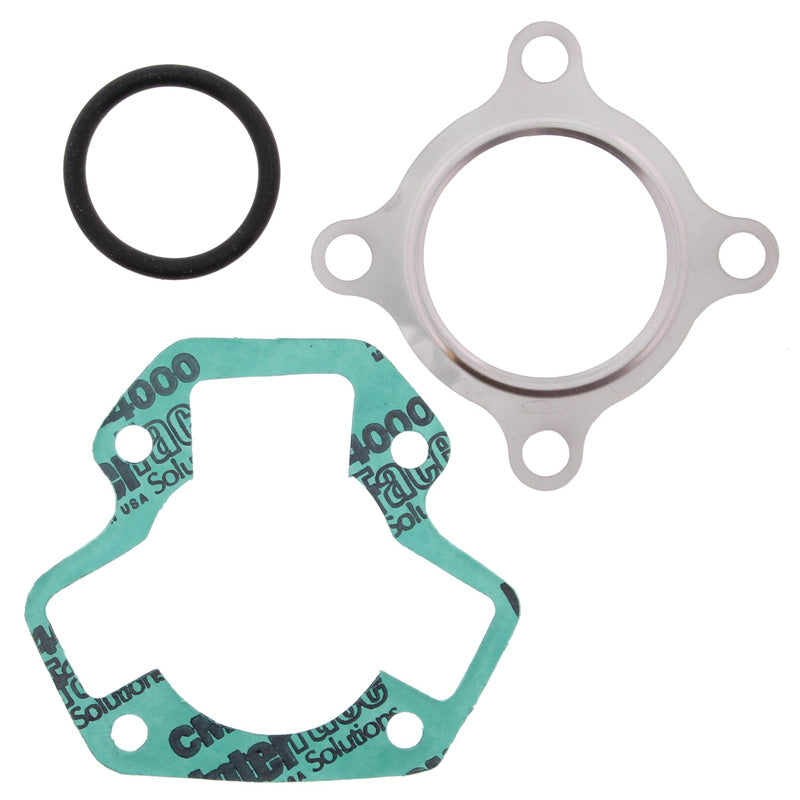 %TOP END GASKET KIT YSR50 87-92