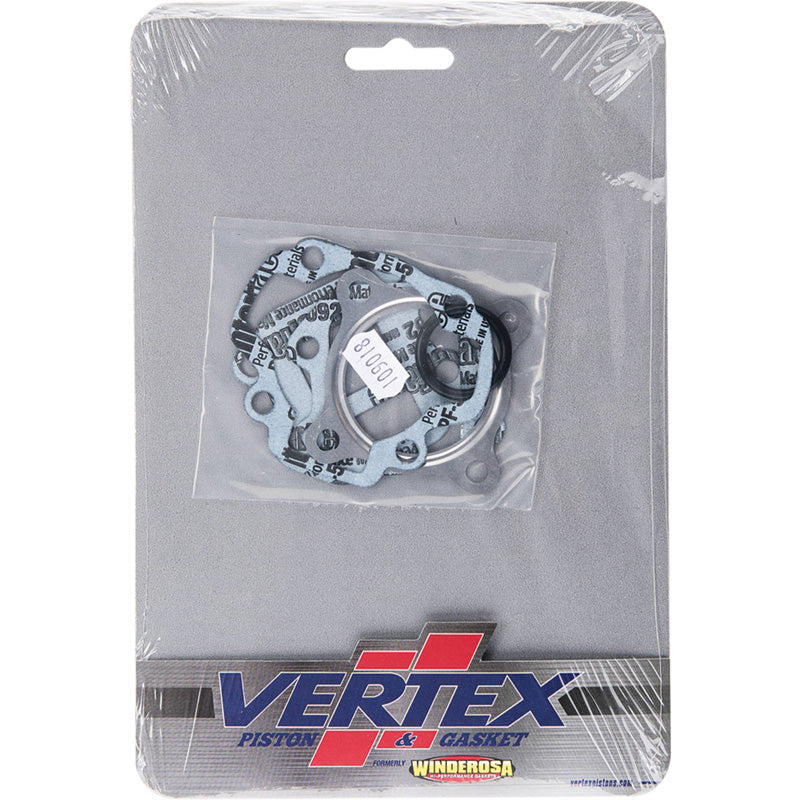 TOP END GASKET KIT PW50 90-09