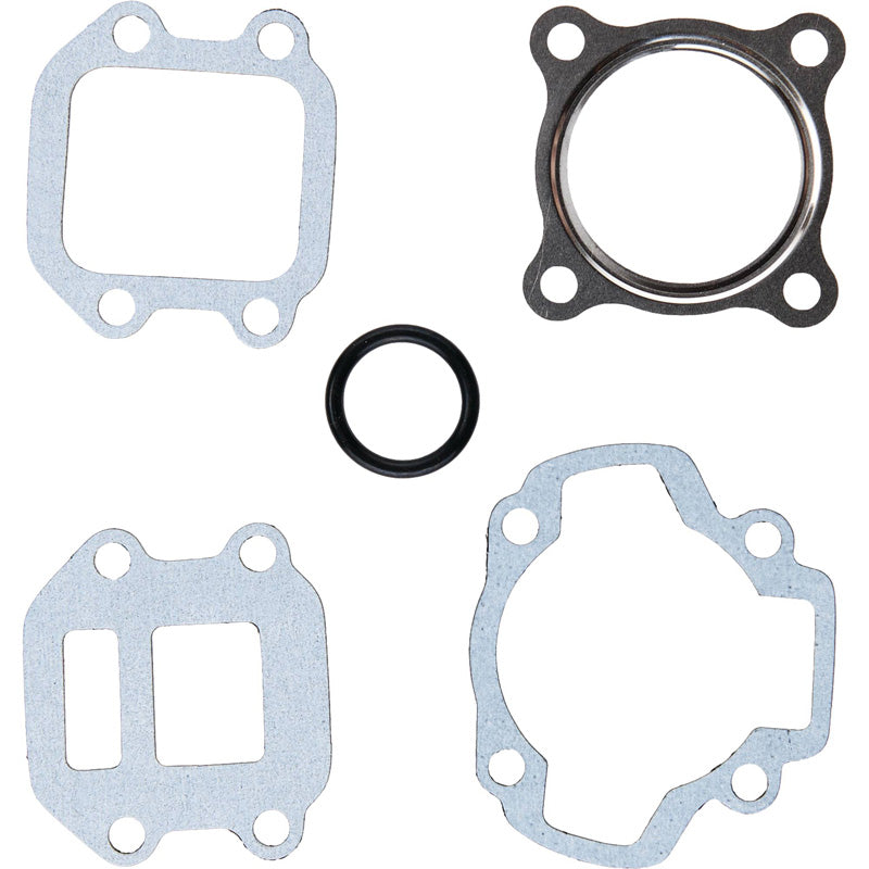 TOP END GASKET KIT PW50 90-09