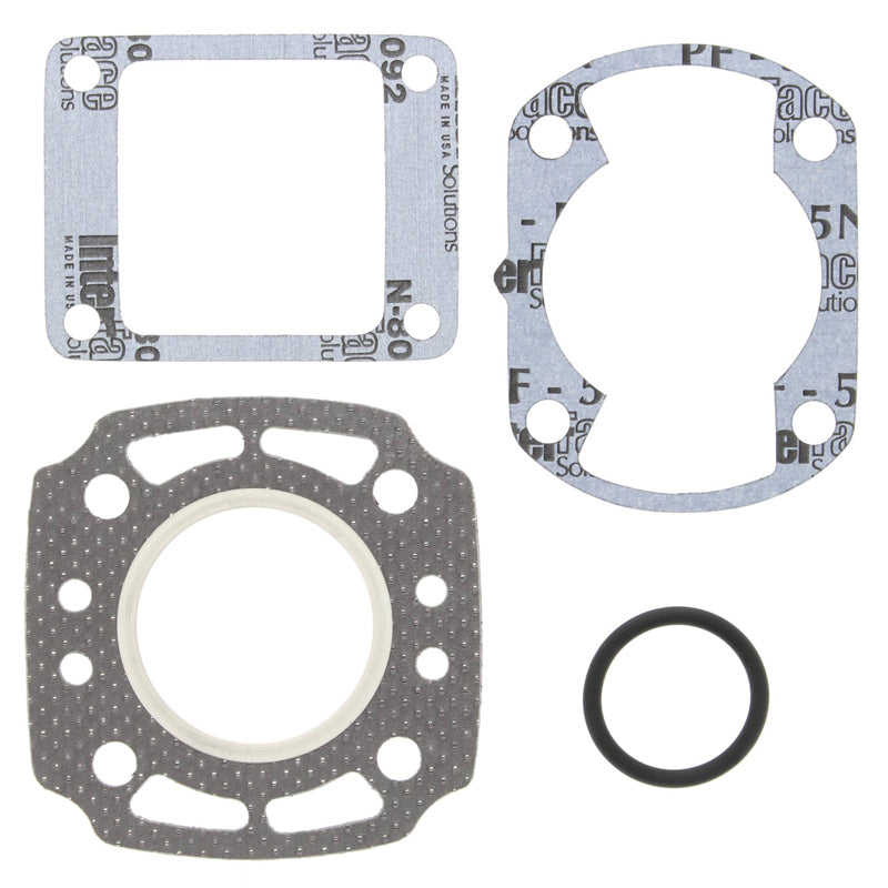 TOP END GASKET KIT YZ80 1983