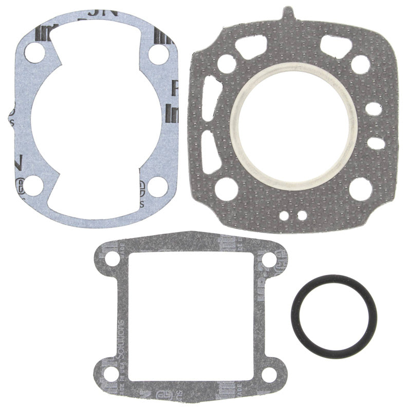 TOP END GASKET KIT YZ80 84-85