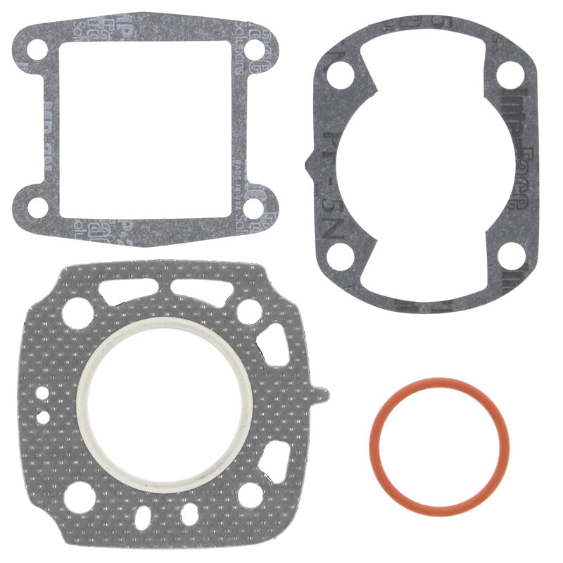 TOP END GASKET KIT YZ80 86-92