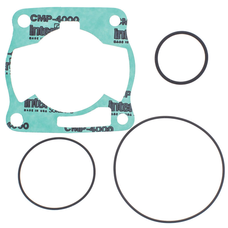 TOP END GASKET KIT YZ80 93-01