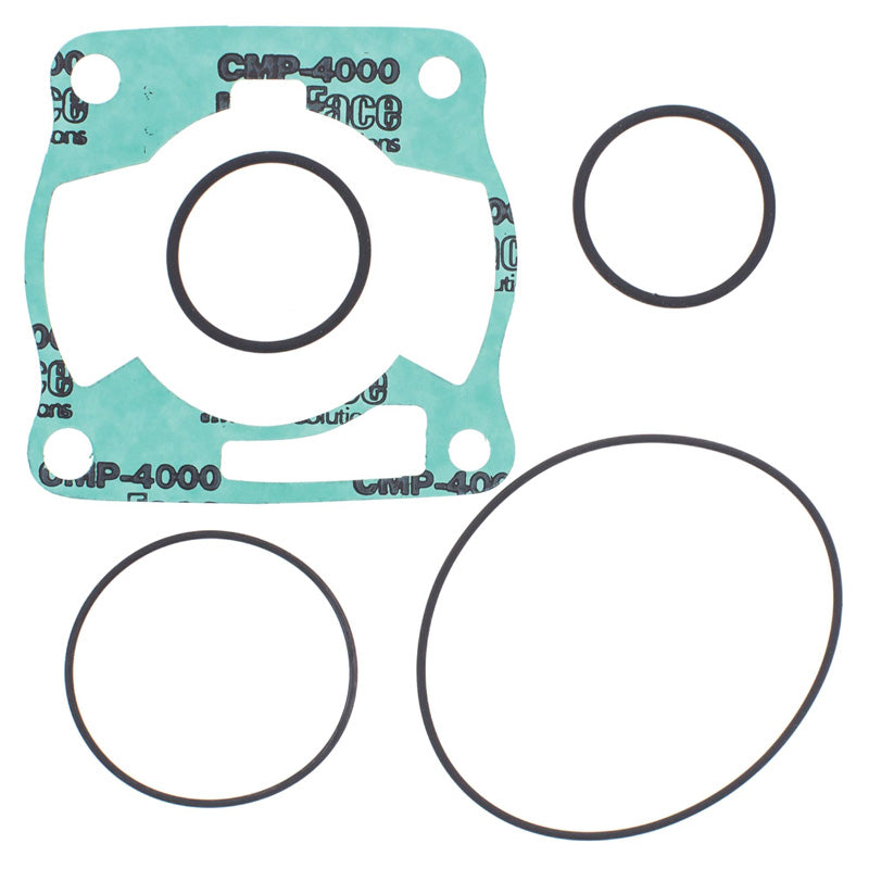 TOP END GASKET KIT YZ85 02-11