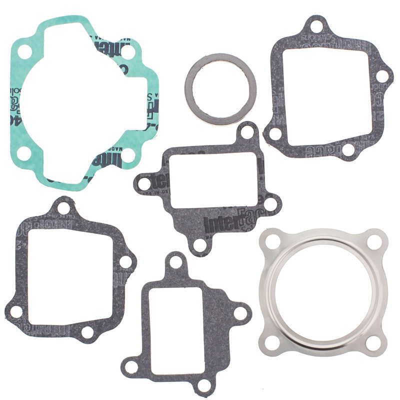 TOP END GASKET KIT PW80 83-85/92-08BW80 86-88