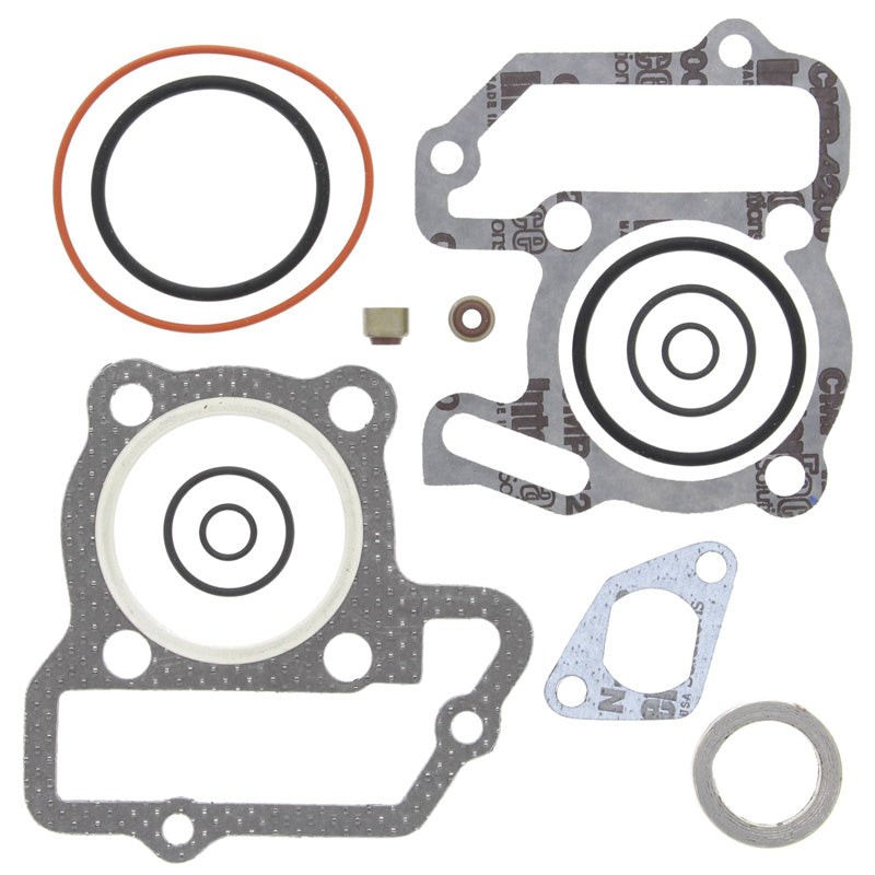 TOP END GASKET KIT TTR90ET 00-07