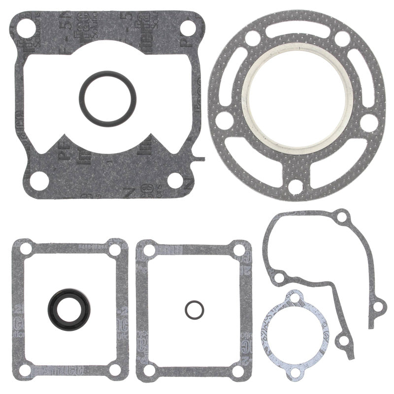 TOP END GASKET KIT YZ125 83-85