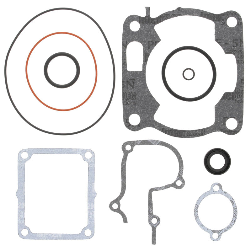 TOP END GASKET KIT YZ125 1989