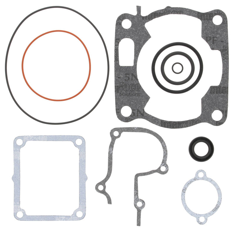 TOP END GASKET KIT YZ125 90-91