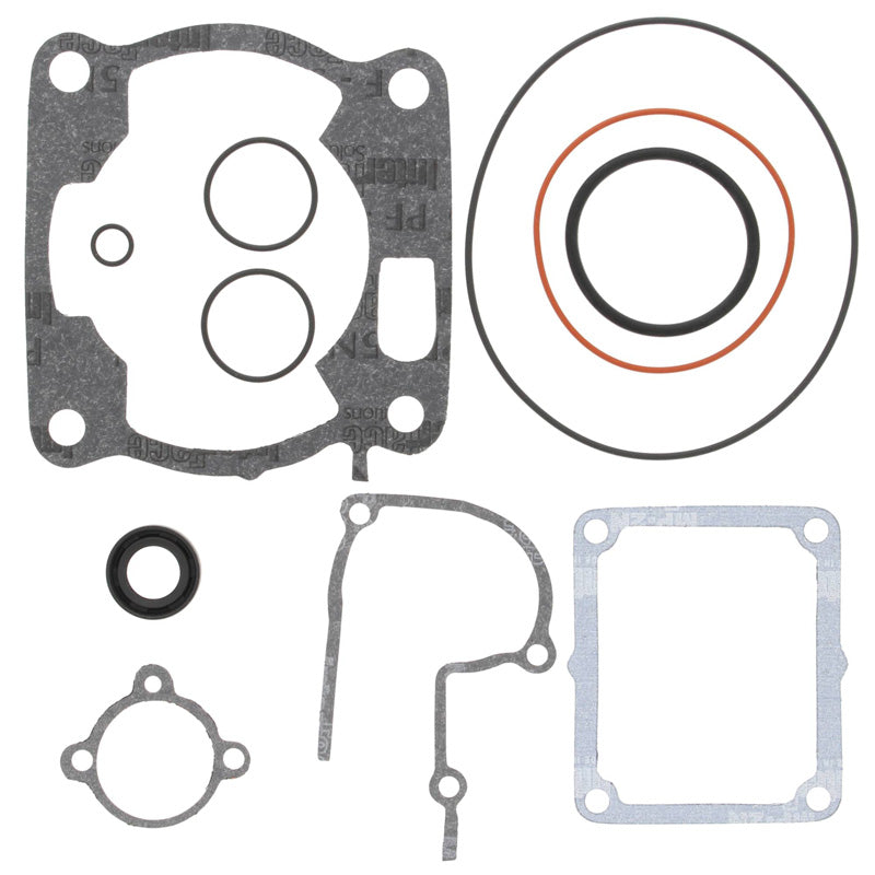 TOP END GASKET KIT YZ125 1992