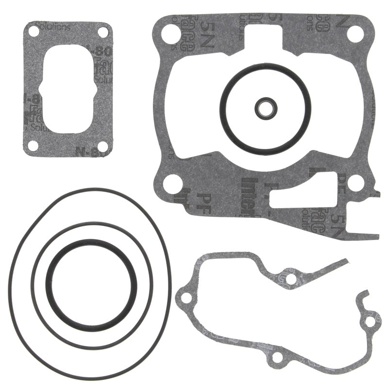 TOP END GASKET KIT YZ125 94-97