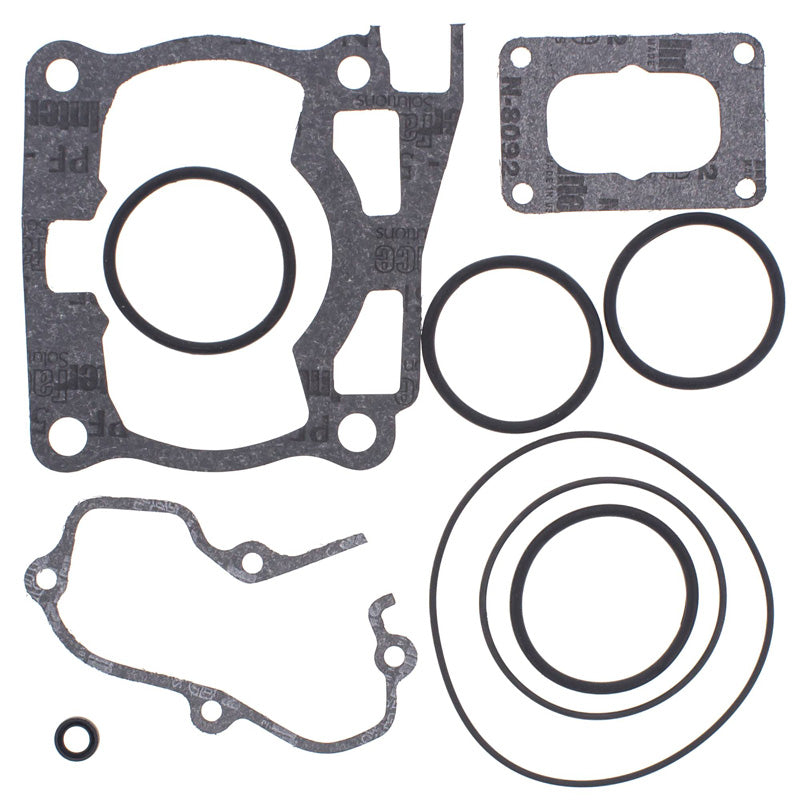 TOP END GASKET KIT YZ125 98-01