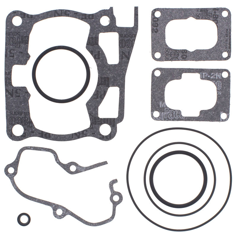 TOP END GASKET KIT YZ125 02-04
