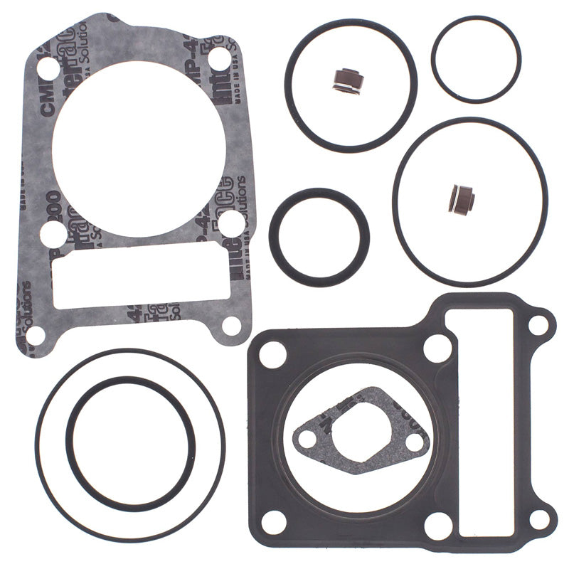 TOP END GASKET KIT TTR125 00-11