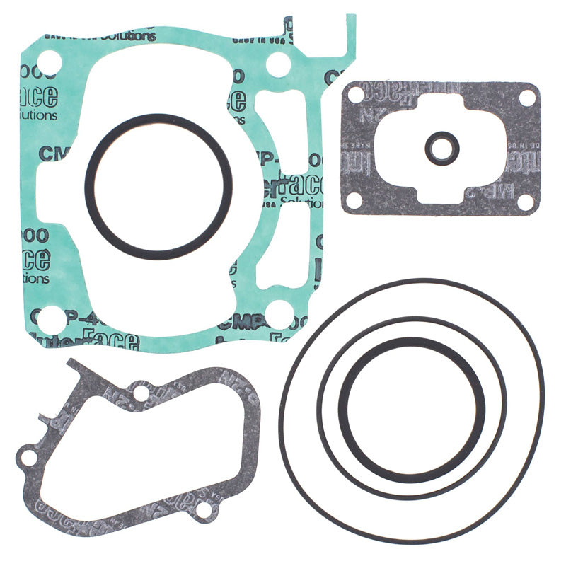 TOP END GASKET KIT YZ125 05-11