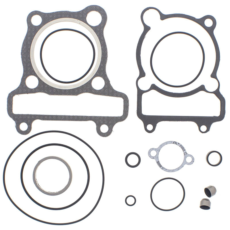 TOP END GASKET KIT TW200 87-10