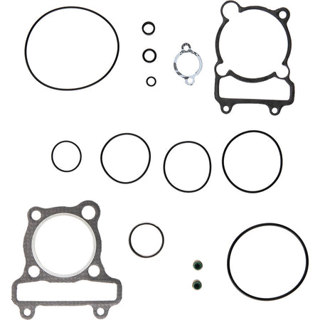 TOP END GASKET KIT XT225 93-07/TTR225/230 99-09