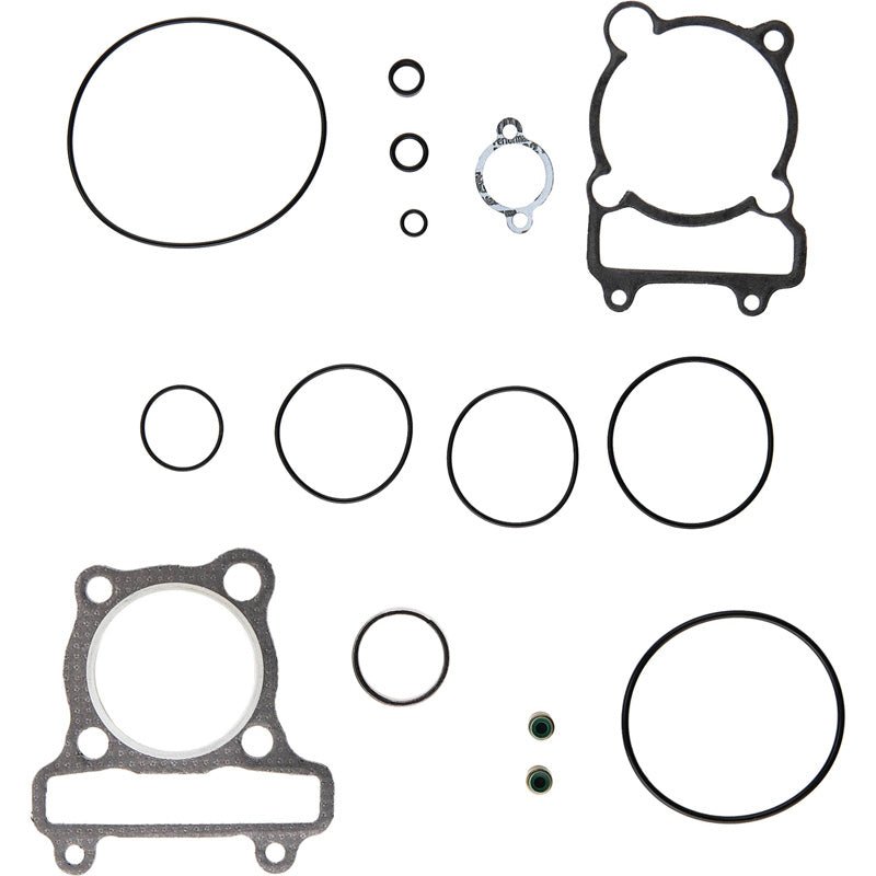 TOP END GASKET KIT XT225 93-07/TTR225/230 99-09