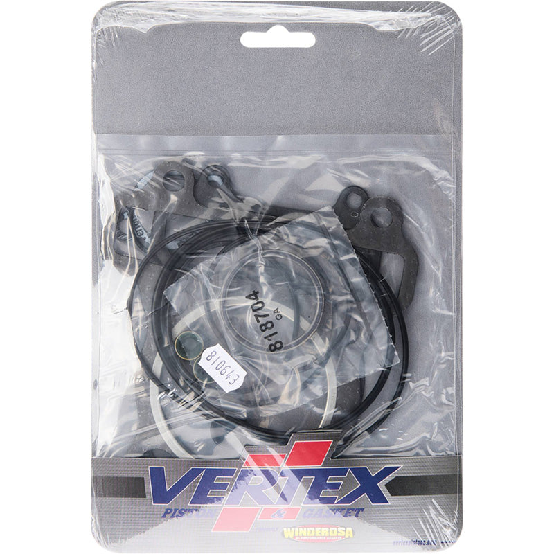 TOP END GASKET KIT XT225 93-07/TTR225/230 99-09