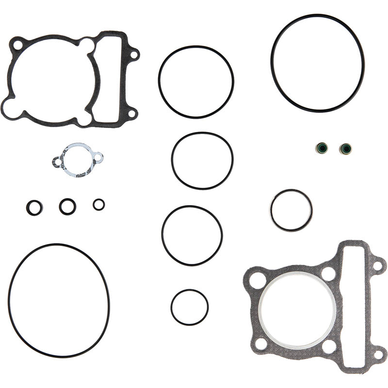 TOP END GASKET KIT XT225 93-07/TTR225/230 99-09