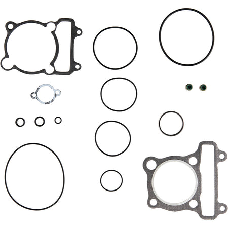 TOP END GASKET KIT XT225 93-07/TTR225/230 99-09