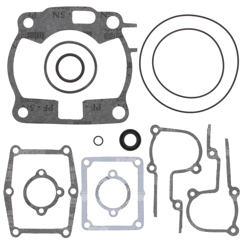 TOP END GASKET KIT YAMAHA WR250 91-97