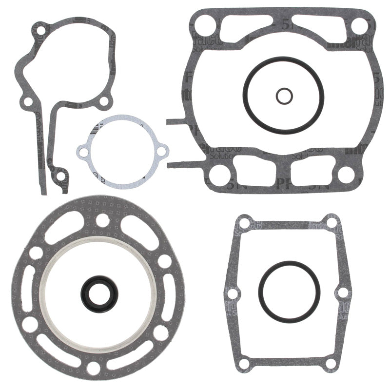 TOP END GASKET KIT YZ250 83-85