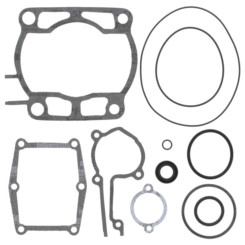TOP END GASKET KIT YZ250 86-87