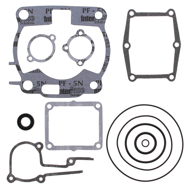 %TOP END GASKET KIT YZ250 88-89