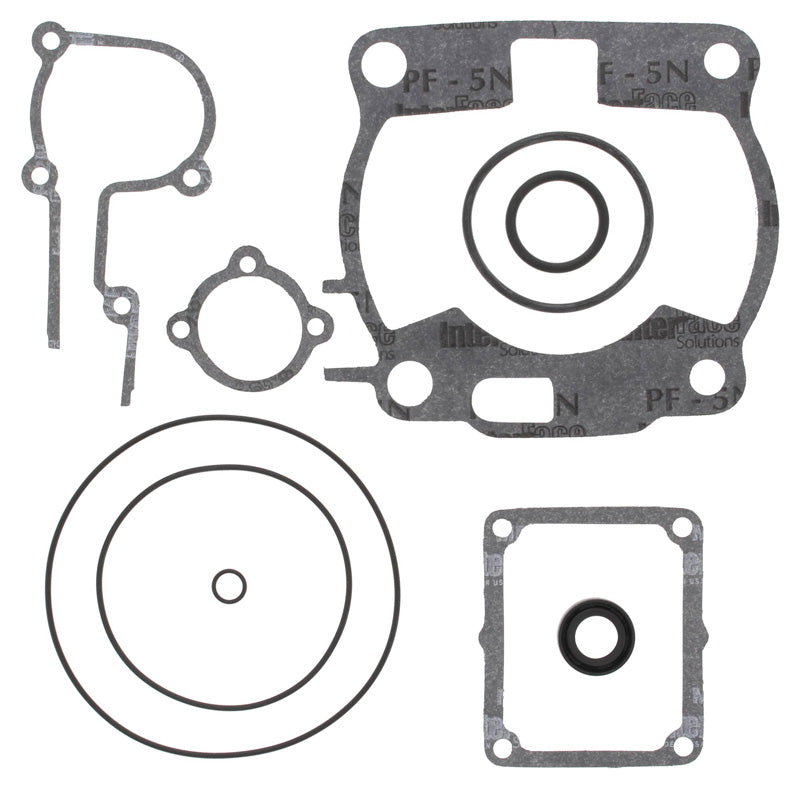 TOP END GASKET KIT YZ250 92-94