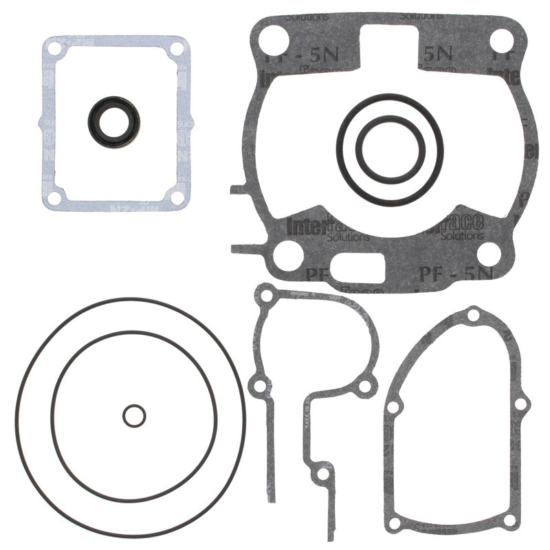 TOP END GASKET KIT YZ250 95-96