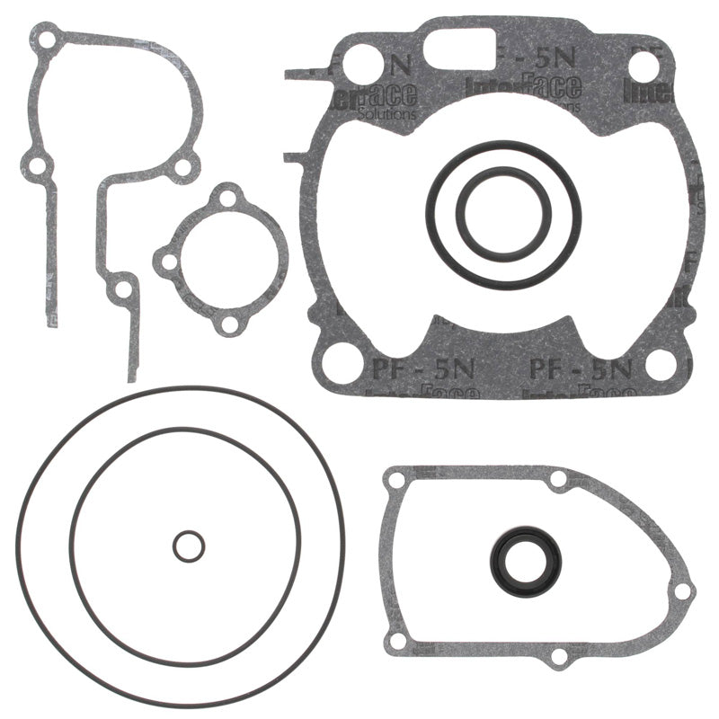 TOP END GASKET KIT YZ250 1997/98