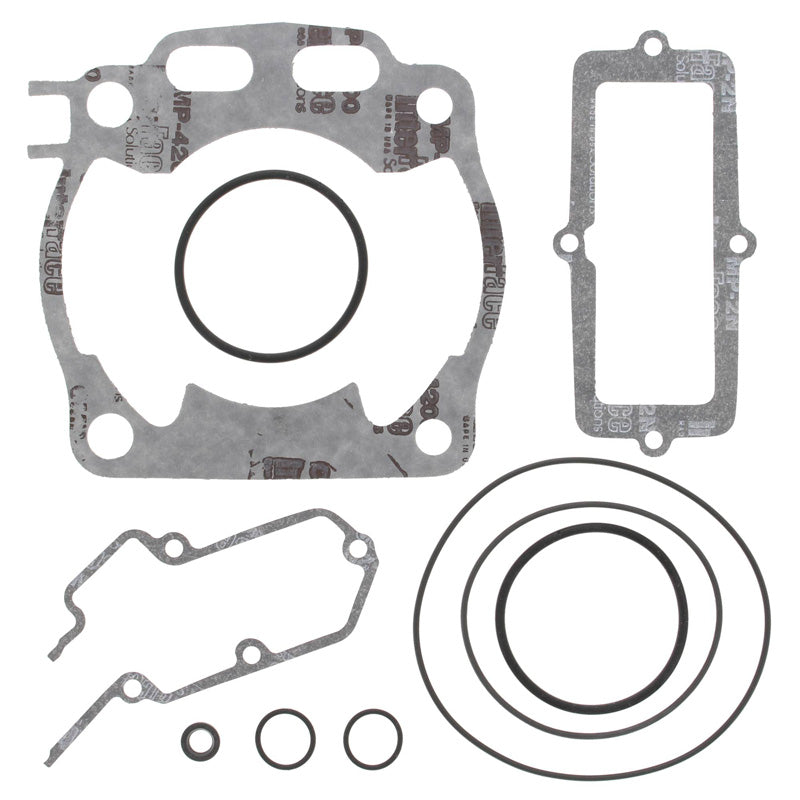TOP END GASKET KIT YZ250 99-00