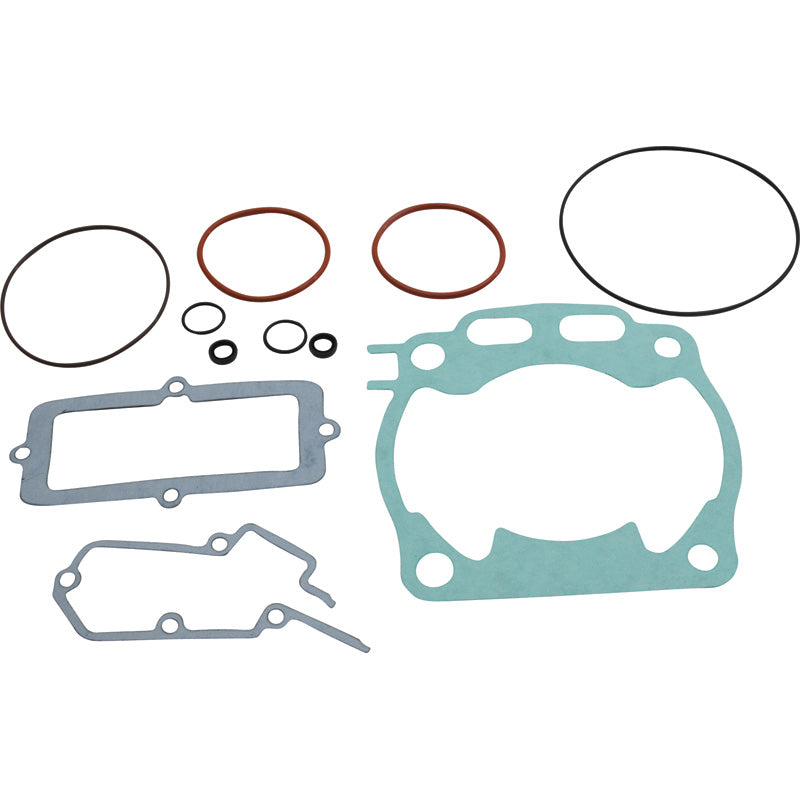 TOP END GASKET KIT YZ250 02-10