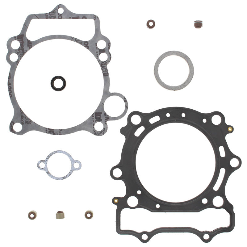 TOP END GASKET KIT YZ400F/WR400F 98-99