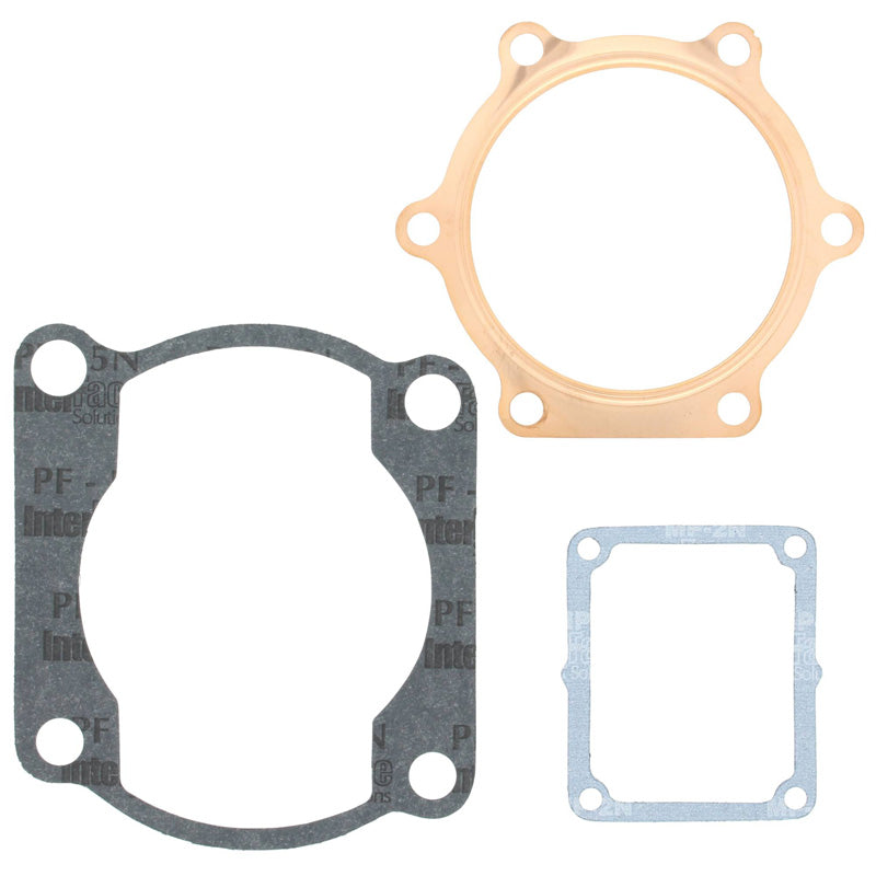 TOP END GASKET KIT YZ490IT490 82-83