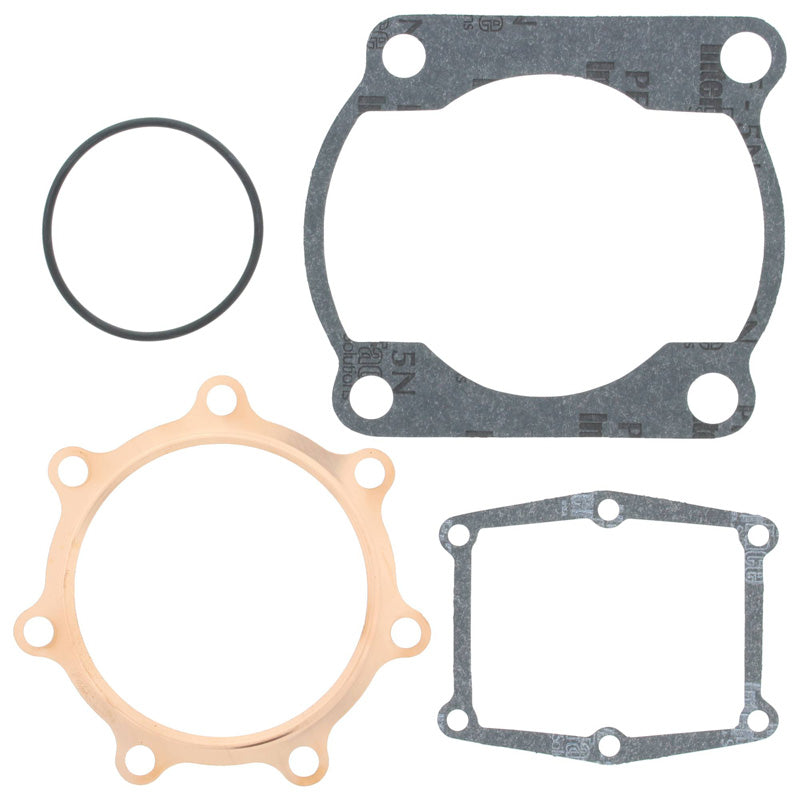 TOP END GASKET KIT YZ490 84-90