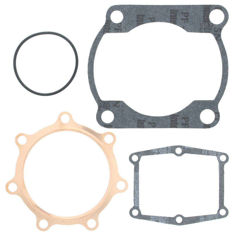 TOP END GASKET KIT WR500F 91-93
