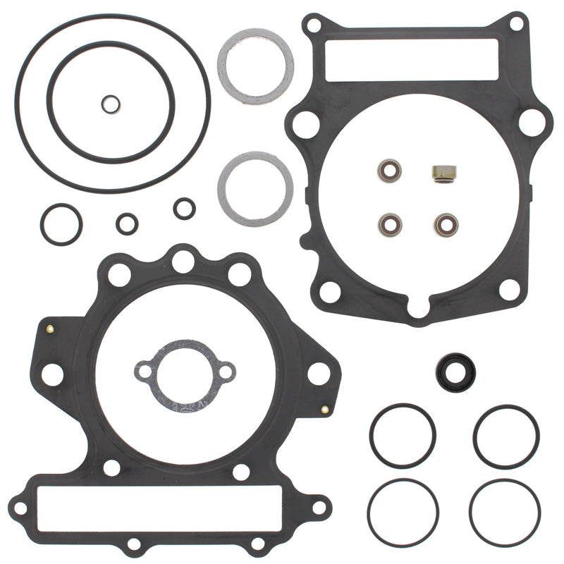 TOP END GASKET KIT XT600 90-95