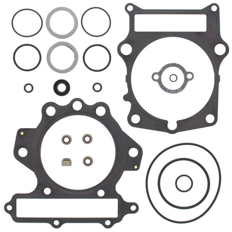 TOP END GASKET KIT XT600 88-89
